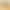 Lotus matsutake fresh seasoning 100g 0 add baby mushroom instead of chicken essence monosodium glutamate powder wholesale large favorably