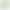 DIY Creative Magic Piece Door Simple Combination Wardrobe Door Storage Cabinet Door Versatile Shoe Cabinet Door Magic Piece Manufacturer Direct Sales Piece