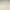 155 European-Style Retro Wooden and Metal Ornate Frame Photo Frames Png Images with Transparent Background for Beautification 155 European-Style Retro Wooden and Metal Ornate Frame Photo Frames Png Images with Transparent Background for Beautification