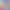 Rainbow Taro Mud Pork Floaf Aocado Sandwich Bread Whole Box Sandwich Edges Toast Breakfast Substitute Afternoon Tea Zero
