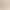 Huaye Spring Men's Silk Knitted Warm Trousers Mulberry Silk Plaid Thin Leggings Underpants Slim Autumn Pants