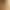 European and American Fashion Backless Tube Top Slim Fit Sequin Pleated Cut Out Slit Long Floor-Length Dress Women's Clothing