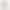 T-Shirt Pure Cotton 32S Double Yarn 270g Small Neckline Drop Shoulder Short Sleeve Fog Earth Color Tfog Same Style Heavyweight T-Shirt Round Neck