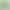 True Color Panda Direct Liquid Ball Pen Neutral Brush Title Sign Pen High Color Cartoon for Junior High School Students