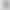 Lyocell Dress 2026 Summer New Style Waist-Cinching Slim-Fit Simple Versatile Elegant Short-Sleeve Long Dress for Women