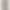 Achi Dayeichi Tencel Blue Straight-Leg Washed Jeans for Women, High-Waisted Loose Long Pants with Elastic Waistband Achi Dayeichi Tencel Blue Straight-Leg Washed Jeans for Women, High-Waisted Loose Long Pants with Elastic Waistband