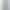 In-Stock Japanese Style 2026 Summer New Fashion Elegant Solid Color Sleeveless Jumpsuit for Women In-Stock Japanese Style 2026 Summer New Fashion Elegant Solid Color Sleeveless Jumpsuit for Women