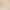 High-Value Underglaze Color Ins Bowl Ceramic Tableware Set for Home Use, Including Plates, Spoons, Chopsticks, Instant Noodle Bowls, and Soup Bowls High-Value Underglaze Color Ins Bowl Ceramic Tableware Set for Home Use, Including Plates, Spoons, Chopsticks, Instant Noodle Bowls, and Soup Bowls