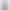 American High Street Camouflage Workwear Wide-Leg Jeans for Women 2025 Summer New Thin Loose Camouflage Pants