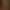 2026 Spring/Summer European and American Sexy Women's Clothing Cross-Border Amazon New Elegant Sexy Slim-Fit Leopard Print Backless Dress