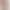 227 Seamless Splicing Lace Soft Light Silks and Satins Feel Jelly Intimates Soft Support Push-Up Anti-Sagging Comfortable Bra 227 Seamless Splicing Lace Soft Light Silks and Satins Feel Jelly Intimates Soft Support Push-Up Anti-Sagging Comfortable Bra