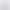 Golden DIY material accessories tableware 62x 15mm fork two-color optional necklace accessories