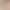 Thin plus size Large Cup Underwear Large Chest Small No Steel Ring Anti-sagging Women's Gather-up Traceless Adjustable Bra