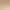 2025 New Model Q10 High-Quality Bluetooth Headphones with Ultra-Long Battery Life, Noise Reduction, Gaming and Sports Dual-Purpose Headphones 2025 New Model Q10 High-Quality Bluetooth Headphones with Ultra-Long Battery Life, Noise Reduction, Gaming and Sports Dual-Purpose Headphones