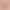 Nail Art Caulking Glue New Strong Adhesive Diamond Glue Nail Salon Special Nail Glue No-Wash Edge Sealing Glue Soft Fat Nail Art Caulking Glue New Strong Adhesive Diamond Glue Nail Salon Special Nail Glue No-Wash Edge Sealing Glue Soft Fat
