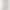 Cross-Border Amazon New Summer Style Men's Sports Sleeveless Hooded Vest European and American Style Casual Loose Top T-Shirt Cross-Border Amazon New Summer Style Men's Sports Sleeveless Hooded Vest European and American Style Casual Loose Top T-Shirt