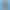 Summer Ice Silk Sunscreen Neck Protection Integrated Breathable Neck Sleeve Men's Outdoor Camouflage Fishing Sunscreen Riding Mask