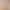 Korean Style Denim Shorts for Women 2025 Summer New Elastic High-Waisted White Thin Slimming Split A-Line Hot Pants