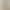 Bedroom Blackout Curtains 2026 New Model Light Luxury Modern Minimalist Bay Window Living Room Balcony Thickened Sunshade Fabric Bedroom Blackout Curtains 2026 New Model Light Luxury Modern Minimalist Bay Window Living Room Balcony Thickened Sunshade Fabric
