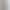 Japanese Bathroom Trash Can for Home Use, Narrow Gap Toilet Brush, Categorized Household Integrated Toilet Bin with Lid and Paper Basket Japanese Bathroom Trash Can for Home Use, Narrow Gap Toilet Brush, Categorized Household Integrated Toilet Bin with Lid and Paper Basket