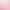 Shunaimei Female Private Area Growth Gel, Gynecological Gel, Vaginal Antibacterial Cleaning, Growth of Granules, Firming and Moisturizing Shunaimei Female Private Area Growth Gel, Gynecological Gel, Vaginal Antibacterial Cleaning, Growth of Granules, Firming and Moisturizing