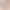 2026 Summer New Style Gold Thin Strap Chunky Heel Sandals for Women, Square Toe Buckle Ankle Strap Open Toe Sandals, Direct from Factory