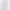 Forever 21 Black Denim Skirt for Women Summer 2026 New High-Waisted Slit Hip-Hugging A-Line Skirt Forever 21 Black Denim Skirt for Women Summer 2026 New High-Waisted Slit Hip-Hugging A-Line Skirt