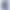 Real Shot of a Blue Sleeveless Dress for Women, Summer Japanese-Style Casual Loose Thin Mid-Length Lantern Dress