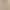 Winter Women's Long Cardigan with Lace V-Neck, Sweet and Fresh Court-Style, Made of Soft and Comfortable Velvet, Suitable for Sleeping