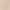 Cross-Border High-Waist Butt-Lifting Sports Girdle Pants for Women to Tighten Tummy, Postpartum Body-Shaping Pants Without Curling, Enhanced Version of Girdle Pants Cross-Border High-Waist Butt-Lifting Sports Girdle Pants for Women to Tighten Tummy, Postpartum Body-Shaping Pants Without Curling, Enhanced Version of Girdle Pants