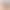 Marble-Patterned Water-Sticker Earphone Case Suitable for AirPods Pro3 Trendy AirPods 3 Protective Case 1/2 Generation Marble-Patterned Water-Sticker Earphone Case Suitable for AirPods Pro3 Trendy AirPods 3 Protective Case 1/2 Generation