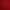 Pajamas for Wedding Newlyweds Short-sleeved Trousers for Wedding Summer Ice Silk Red Festive Wedding Accompanying Suit for Men and Women Pajamas for Wedding Newlyweds Short-sleeved Trousers for Wedding Summer Ice Silk Red Festive Wedding Accompanying Suit for Men and Women