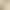 Headphones Wired Noise Reduction Second Generation Sleep Headphones High Quality Karaoke Game Typec/3.5Mm Interface Dedicated Second Generation