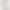 Xinge Tencel Small Straight Jeans Women's Retro Summer Thin Pear-Shaped Figure Small Pipe Baguette New Style