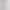 Cross-Border Amazon European and American Women's Sleeveless V-Neck Loose Pantsuit Evening Dress Mother's Wear Cardigan