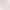 New Cat Claw Laser Light, Multi-Functional Cat Teasing Laser Pen, Self-Entertaining Cat Toy, Cat Infrared Rechargeable Laser Light