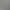 Cross-Border New 2025 Simple Embroidered Letter High Street Fashion Loose Cardigan Hooded Sweatshirt Casual Pants Set Trendy