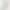Applicable to Lenovo X200 X201/X220/X230 notebook car power adapter 12V to 20V4.5A