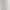 Short-Sleeved T-Shirt for Women, Summer Thin Style, 2026 New Versatile Loose Pure Cotton Green Striped Top for Women