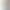 2025 European and American Women's Clothing Tops Amazon Autumn and Winter New Casual Suit Style Slim Long-Sleeve Women's Jacket