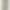 American High Street Vibe Jeans for Men, Retro Trendy Washed Flared Slim Fit Durable Straight Casual Long Pants American High Street Vibe Jeans for Men, Retro Trendy Washed Flared Slim Fit Durable Straight Casual Long Pants