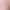 Small Flame-Like Lower Eyelashes, Glue-Free False Eyelashes, Single Cluster, Natural Realistic, Airy, Transparent, Lightweight, Segmented Lower Eyelashes