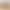 European and American Cross-Border Irregular Round Resin Bracelet Women's High-End Niche Design Elastic Thread Bracelet Jewelry Accessories