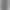 Aluminum Alloy Courtyard Gate for Residential Areas, Outdoor Aluminum Art-Style Villa Yard, Large Rural Self-Built House Aluminum Art-Style Single/Double Door