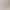 Girls' Base Layer Sweater for Autumn and Winter 2025, New Children's Fleece-Lined Half-Turtleneck Knitwear for Older Kids, Winter Base Layer Girls' Base Layer Sweater for Autumn and Winter 2025, New Children's Fleece-Lined Half-Turtleneck Knitwear for Older Kids, Winter Base Layer