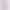 26 Autumn New Girls' Mesh Dress European and American Style Cute Rainbow Unicorn Print Children's Dress Wholesale