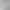 Shop Simple Bar Counter Cashier Front Desk Small Counter Beauty Salon Clothing Store Beauty Salon Reception Desk Factory Shop Simple Bar Counter Cashier Front Desk Small Counter Beauty Salon Clothing Store Beauty Salon Reception Desk Factory