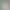 Ultra-thin High Waist Abdominal Panties Ice Silk Traceless Hip Lifting Live Micro-business Breathable plus size Postpartum Underwear Summer Ultra-thin