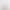 2025 Brown Double-Handle Cylindrical Tote Crossbody Bucket Bag for Women, Round Shoulder Bag for Women, Color-Blocked Bucket Style