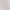 Yoga Clothing, Invisible Half-Zip Short-Sleeved Tee, Daily Yoga T-Shirt, Yoga Top, Slimming Running Sports Fitness Clothing